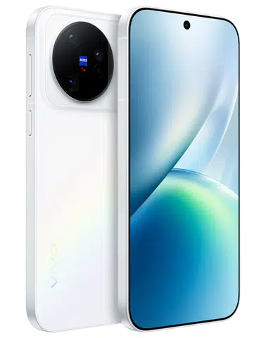 iPhone 18 Pro Analizi: Tamir Edilebilirlik Değerlendirmesi