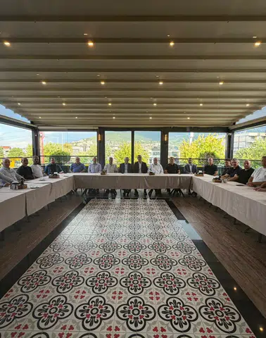 Cumhurbaşkanı Erdoğan'dan BM Çağrısı