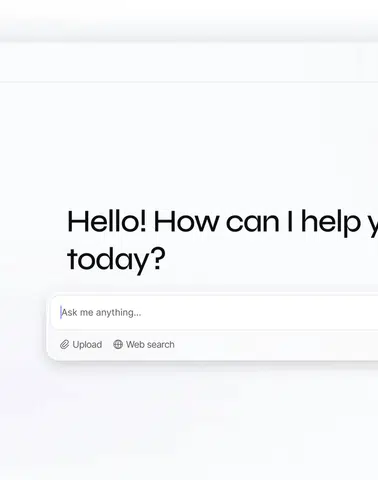 Google, Tasarım Dünyasında Yenilikçi Bir Adım Atıyor