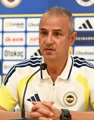 İsmail Kartal istifa etti mi?