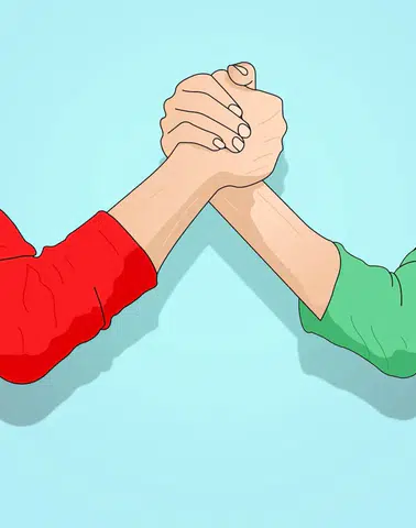 Eğitim Ödeneği Tarihleri Merak Ediliyor