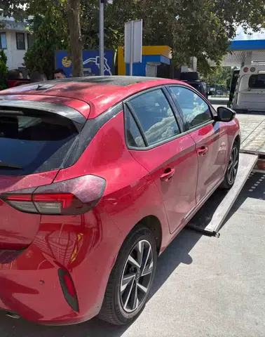 Görüntülü ihbarla ceza yağdı