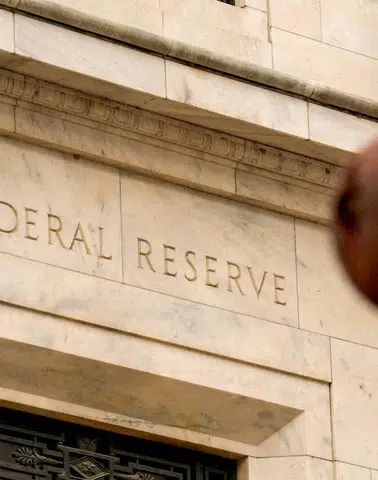 FED Faiz Artışları Hakkında Yeni Beklentiler
