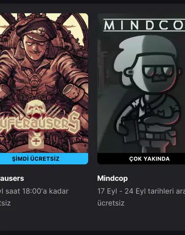 ROKETSAN'dan başarlı test