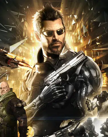 Kojima Productions'tan Mali Durum Açıklaması