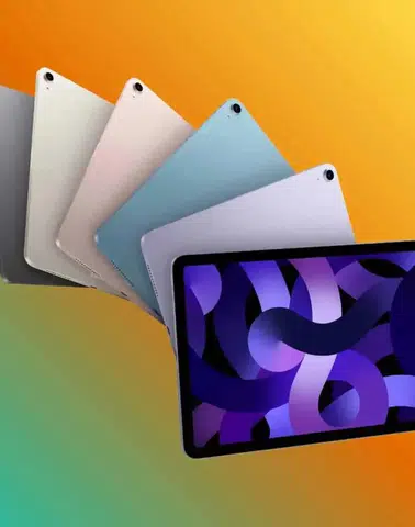 Apple'dan Yeni iPhone Duo SE Geliyor