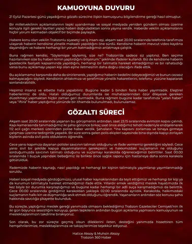 Türkiye'nin Piyasa Statüsü Tehlikede