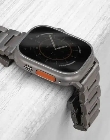 Apple'dan Ekim Ayı Ürün Tanıtımı