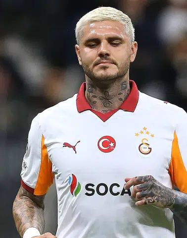 Kocaelispor'un Cezası Belli Oldu!