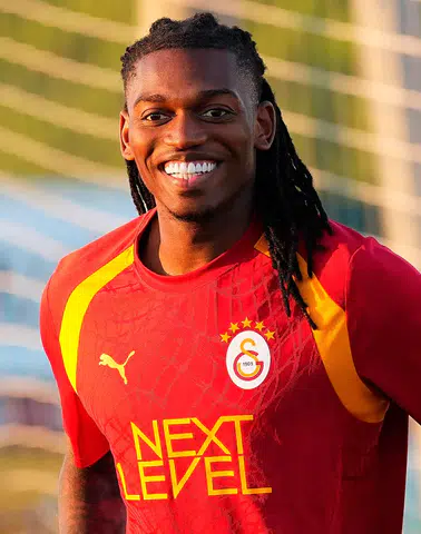 Beşiktaş'ta değişim rüzgarı!