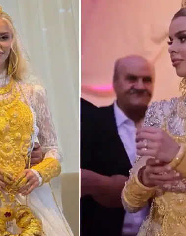 Vanlı Kara Haydar Olayı Hakkında Son Dakika Gelişmesi