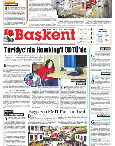 KPSS maratonu başladı: Heyecan dolu anlar yaşandı