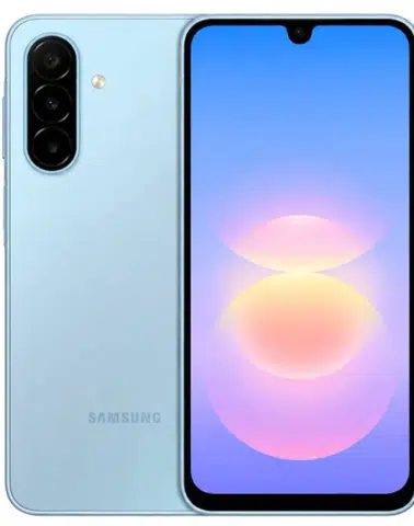 Yeni Bütçe Dostu Galaxy A18 4G Tanıtıldı
