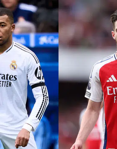 Derbi Gecesi: Real Madrid - Atletico Madrid Canlı Yayın