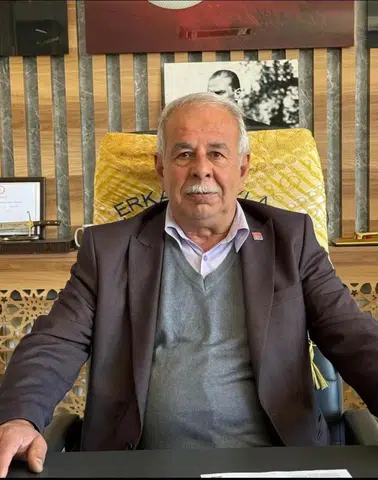 Fon Tasfiyeleri ve Ödemeleri Hakkında Bilgilendirme