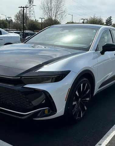 Tesla'nın En Ucuza Satıldığı Ülke: Japonya