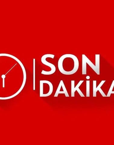Ankara Yenimahalle'de Elektrik Kesintileri Başlıyor: Bu Saatlere Dikkat
