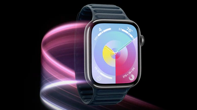 Apple Watch Series 9 Resmi Olarak Duyuruldu: Fiyat ve Teknik Özellik Detayları