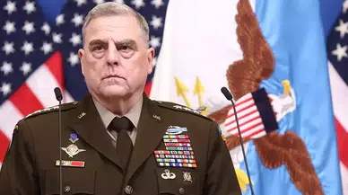 ABD’den Afganistan İtirafı: Savaşı Kaybettik