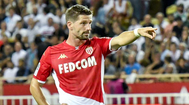 Kocaelispor, Adrien Silva Transferinde Nihai Aşamada