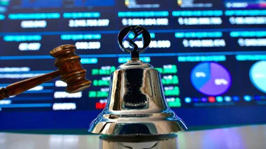 Akçelik Halka Arz Oluyor! Toplam Lot Sayısı Açıklandı