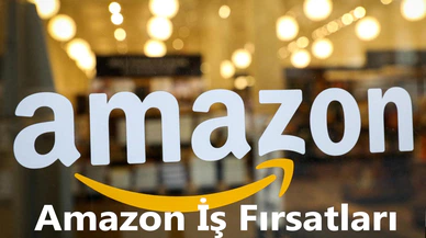 Bu İş İmkanı Kaçmaz: Dünyanın En Büyük Firmasında Çalışmak İster misiniz?