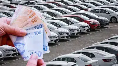 Son Dakika! Anayasa Mahkemesi, Ek MTV ile İlgili Kararını Açıkladı!