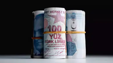 Bakan Işıkhan, Memur Zammı İçin Net Oran Verdi!