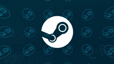 Children of Morta Steam Platformunda Bir Süreliğine Ücretsiz Oldu!