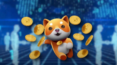 Ünlü Kripto YouTuber'ı DOGE ve SOL'da Büyük Bir Patlama Yaşanacağını Açıkladı!