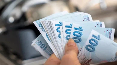 Garanti Bankası Faizsiz 20 Bin TL Kredi Veriyor! Hemen Hesabınızda