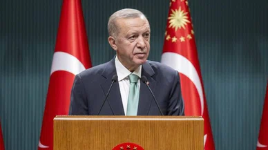 18 Yaşını Dolduran Herkese Ücretsiz Genç Kart Verilecek!