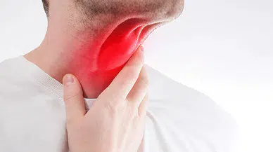 Gırtlak Kanseri: Önlenmesi ve Tedavi Yöntemleri