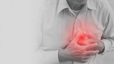 Kalp Çarpıntısı: Nedenleri ve Belirtileri - Kalp Sağlığınızı Koruyun