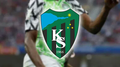 Kocaelispor'un Yeni Maç Programı Açıklandı!