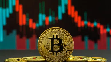 Kripto Para Piyasalarında Bu Hafta Ne Olacak? Fed Açıklaması Öne Çıkıyor