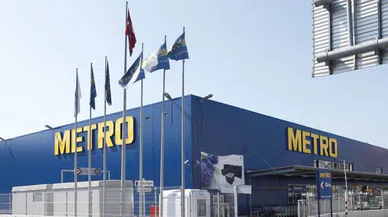 Metro Aktüel İndirimleri Başladı: Bu Fırsatları Kaçırmayın!