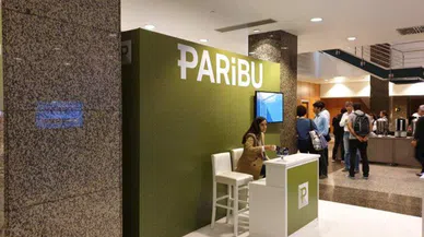 Paribu Borsası'ndan Beklenen Fan Token Duyurusu