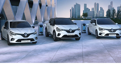 Özel Tüketim Vergisi Etkisiyle Renault, Hyundai, Volkswagen Sıfır Otomobil Fiyatlarında Dibe Vuruş!