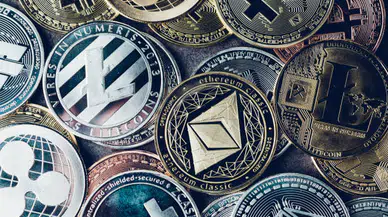 Son 24 Saat İçinde En Çok Kazanan Kripto Paralar: Chainlink Öne Çıkıyor!