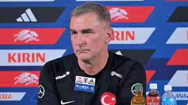 Milli Takımda Stefan Kuntz Dönemi Sona Erdi