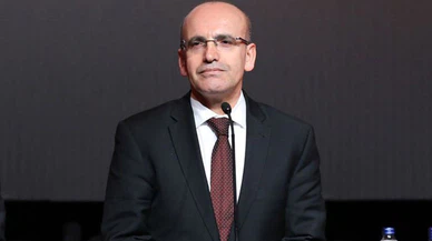 Taşıt ve Konut Kredisi Bekleyenlere Müjde! Mehmet Şimşek Açıkladı