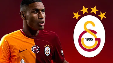 Tete, “Her Maçı Kazanmak İçin Oynayacağız”