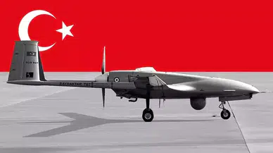 The Economist, “Türkiye Kök Söktürmeye Devam Ediyor”