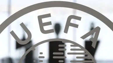UEFA’dan Temsilcilerimize Muazzam Gelir!