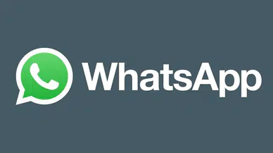 WhatsApp, Kanallar Özelliği İle Kullanıcı Deneyimini Zenginleştiriyor