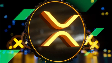 Dev Altcoin Ripple: Balinalar 83 Milyon Dolarlık Alım Gerçekleştirdi