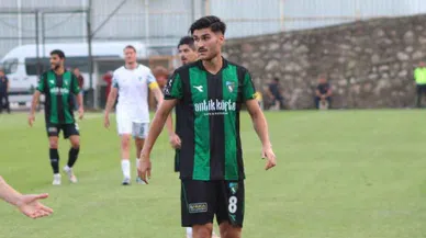 Cihat Çelik'ten Şanlıurfaspor Maçı Öncesi Açıklamalar