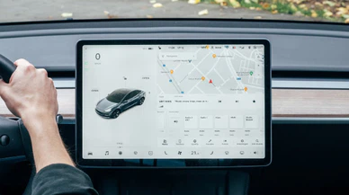 Amasya Kocaeli Kaç KM Kaç Saat?