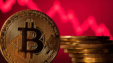 Nasdaq Listeli Hut8, Bitcoin Satışı Yapmadı